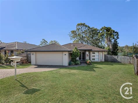 19 Chanel Court, Wulkuraka, QLD 4305 sold on 27 February 